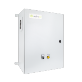 Solinved DKP-Tip5 Pano ( 45KW - 55 KW ) - 4