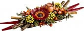 LEGO Icons 10314 Dried Flower Centrepiece - 3