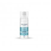 Celenes Thermal Günlük Bakım Kremi Jel 50 Ml - 1