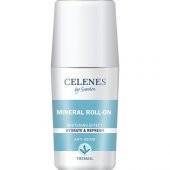 Celenes Roll On Thermal Beyazlatıcı 75 ml - 1