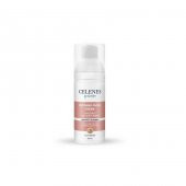 Celenes Cloudberry Yüz Bakım Kremi Kuru Hassas Cilt 50 Ml - 1