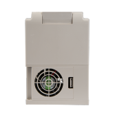 Solinved 3 HP 2.2 kW Trifaze Solar Pompa Sürücü - 7