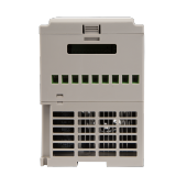 Solinved 3 HP 2.2 kW Trifaze Solar Pompa Sürücü - 8