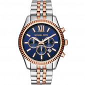 Michael Kors MK8412 Kol Saati - 1