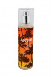 Rebul Angie Body Mist Sun Kiss 150ml - 1