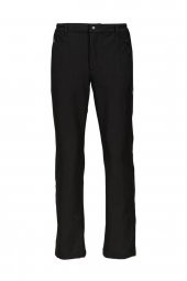 Panthzer PNZ331131 - Rocky Erkek Outdoor Pantolon - 1