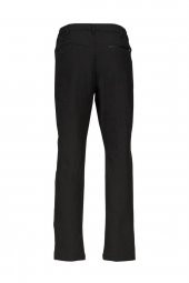 Panthzer PNZ331131 - Rocky Erkek Outdoor Pantolon - 2