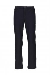 Panthzer PNZ331131 - Rocky Erkek Outdoor Pantolon - 3