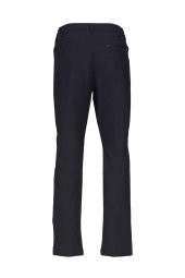 Panthzer PNZ331131 - Rocky Erkek Outdoor Pantolon - 4