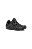 Merrell   HYDRO MOC Çocuk Su Ayakkabısı MK265485 - 2