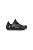 Merrell   HYDRO MOC Çocuk Su Ayakkabısı MK265485 - 6