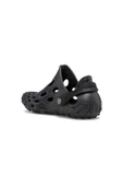 Merrell   HYDRO MOC Çocuk Su Ayakkabısı MK265485 - 3