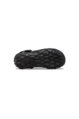 Merrell   HYDRO MOC Çocuk Su Ayakkabısı MK265485 - 4