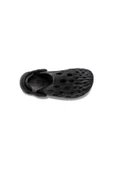 Merrell   HYDRO MOC Çocuk Su Ayakkabısı MK265485 - 5