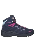 LOWA INNOX PRO GTX MID  AYAKKABI 650116 - 1