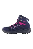 LOWA INNOX PRO GTX MID  AYAKKABI 650116 - 2