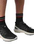 Salomon Hypulse Erkek Patika Koşu Ayakkabısı L41684900 - 8