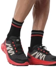 Salomon Hypulse Erkek Patika Koşu Ayakkabısı L41685200 - 9