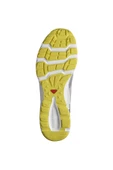 Salomon Amphib Bold 2 Erkek Outdoor Gri Ayakkabı L471536 - 7