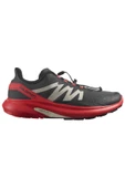 Salomon Hypulse Erkek Patika Koşu Ayakkabısı L41685200 - 1