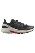 Salomon Hypulse Erkek Patika Koşu Ayakkabısı L41684900 - 1