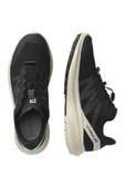 Salomon Hypulse Erkek Patika Koşu Ayakkabısı L41684900 - 5