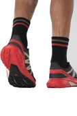 Salomon Hypulse Erkek Patika Koşu Ayakkabısı L41685200 - 8