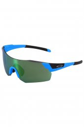 Smith Optics Pivlock Arena Max Performans Gözlüğü - 1