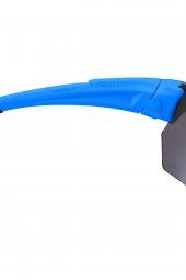 Smith Optics Pivlock Arena Max Performans Gözlüğü - 2