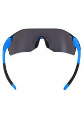 Smith Optics Pivlock Arena Max Performans Gözlüğü - 3