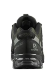 Salomon XA Pro 3D V8 Erkek Outdoor Ayakkabı L40987500 thumbnail 5