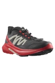 Salomon Hypulse Erkek Patika Koşu Ayakkabısı L41685200 - 3
