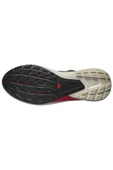 Salomon Hypulse Erkek Patika Koşu Ayakkabısı L41684900 - 6
