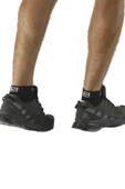 Salomon XA Pro 3D V8 Erkek Outdoor Ayakkabı L40987500 thumbnail 7