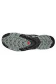 Salomon XA Pro 3D V8 Erkek Outdoor Ayakkabı L40987500 - 6