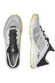 Salomon Amphib Bold 2 Erkek Outdoor Gri Ayakkabı L471536 - 5