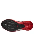 Salomon Hypulse Erkek Patika Koşu Ayakkabısı L41685200 - 7