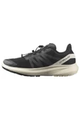 Salomon Hypulse Erkek Patika Koşu Ayakkabısı L41684900 - 2