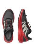Salomon Hypulse Erkek Patika Koşu Ayakkabısı L41685200 - 5