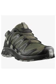 Salomon XA Pro 3D V8 Erkek Outdoor Ayakkabı L40987500 - 3