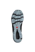Salomon Amphib Bold 2 Erkek Outdoor Siyah Ayakkabı L413038 - 7