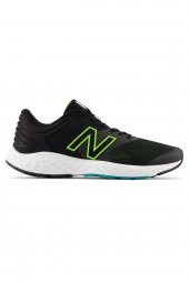 New Balance M520BG7 - Günlük Sneakers Ayakkabı - 1