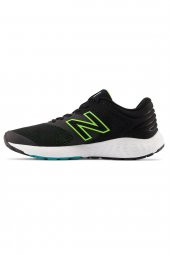 New Balance M520BG7 - Günlük Sneakers Ayakkabı - 2