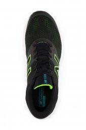 New Balance M520BG7 - Günlük Sneakers Ayakkabı - 3