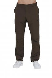 Grand Wolf Crozwise Polarlı Outdoor Erkek Panton thumbnail 9