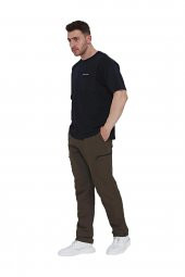 Grand Wolf Crozwise Polarlı Outdoor Erkek Panton thumbnail 10