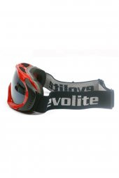 Evolite SP210 - GTX Ski Kayak Gözlüğü - 2