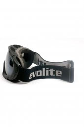 Evolite SP210 - GTX Ski Kayak Gözlüğü - 5
