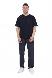 Grand Wolf Crozwise Polarlı Outdoor Erkek Panton thumbnail 1