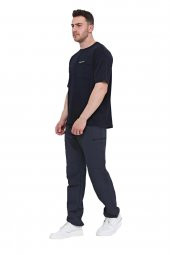 Grand Wolf Crozwise Polarlı Outdoor Erkek Panton thumbnail 4